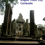 2014 Angkor Thom 5